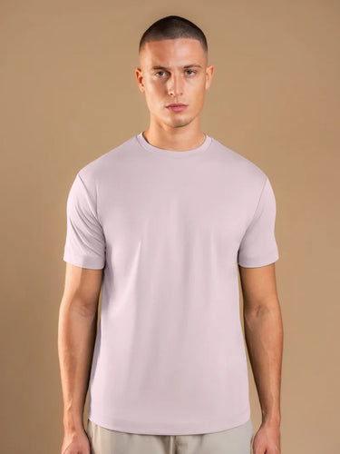 Essential Lux T-Shirt